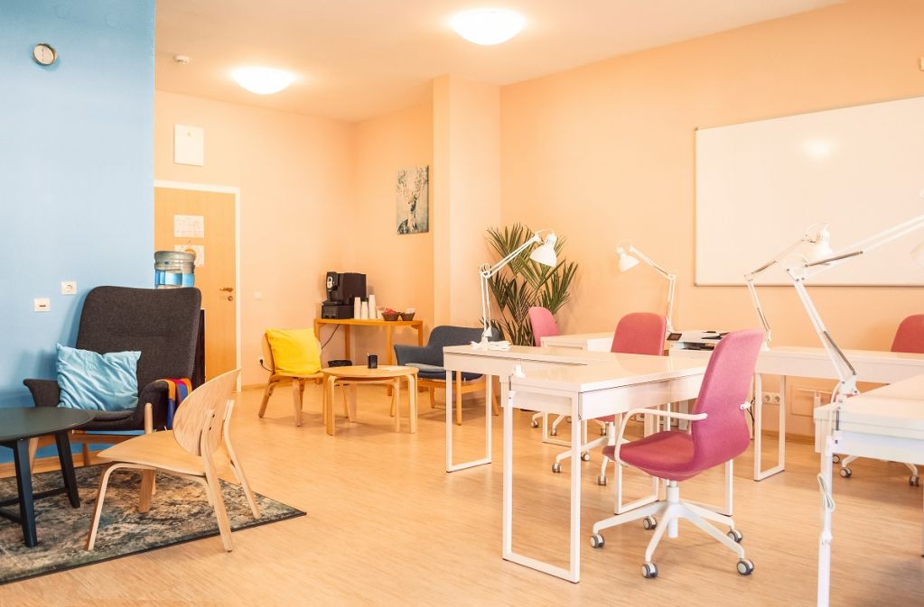 Коворкинг_1 Коворкинг_1.jpg