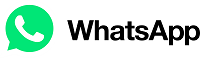 whatsapp-png-icon.png