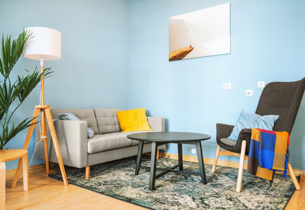 Коворкинг_3 Коворкинг_3.jpg