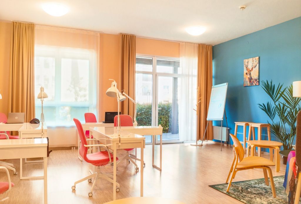 Коворкинг_2 Коворкинг_2.jpg